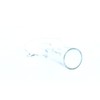 RYOBI OEM 513508001 DUST Collector,Plunge Base in Genuine Factory Package