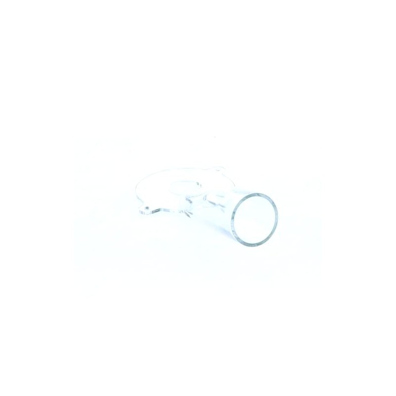 RYOBI OEM 513508001 DUST Collector,Plunge Base in Genuine Factory Package