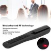 Wireless Presenter 2.4G Electronic Pointer Laser Red Light Projection Multifunction