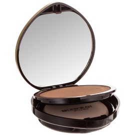 Deborah Maquil LAJE Compacto Newskin 05 Natural