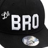 Johnny Chicos Sorry I'm Fresh Cute Children's Snapback Cap, 46-56