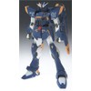 Gundam F90 FIX FIGURATION # 0021a