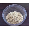 Jaugufiy Manual Nut Grinder with Hand Crank Nut Chopper Peanut
