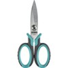 Phoenix Contact CUTFOX-ES-1 1139721 cable scissors 50 mm²
