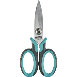 Phoenix Contact CUTFOX-ES-1 1139721 cable scissors 50 mm²