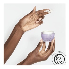 Olay Regenerist Crema Facial De Noche Recovery Instant Tipo de piel: Todo tipo