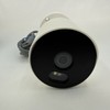 Night Owl NEW Night Owl CM-DP2L-B Wired Security Camera With