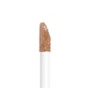 NYX Professional Makeup Butter Gloss Bling Tono The Bling (dorado),