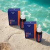 Mongul Cloud Partners Orthotamine vitamin c ampoule mommycare vitamin blemish