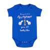 Baby Boy Birthday Outfit 1 Year Old Birthday Gifts for