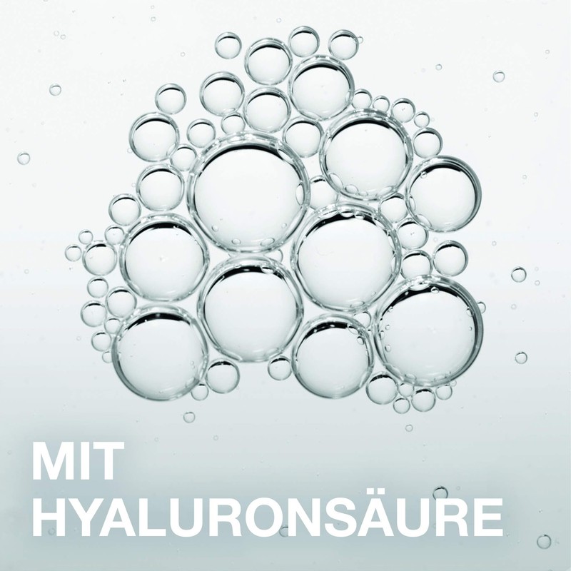 Maybelline Dream Liquid Satin Foundation 30ml - 030 Sand