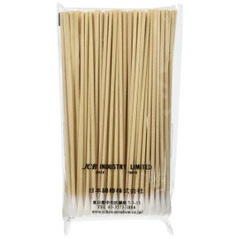 JCB Industrial Swab A6 – 100J a6100j