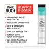 L'Oreal Paris Magic Root Rescue 10 Minute Root Hair Coloring