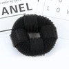 bun hairband / 당고 머리밴드
