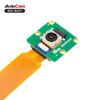 Arducam Hawkeye for Raspberry Pi Camera Module with Case, 64MP