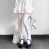 Coral Way Women's Knee High Socks, High Socks, Compression, Soft,