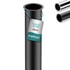 Engelbach® Universal Immersion Pipe for Siphon 200 mm Extension for