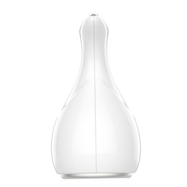 Mikinona Skin Care Massager Cold Beauty Device for Pore Reduction Postoperative Swelling Relief