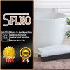 Sflxo Bath Mat, Non-Slip Bath Mat, Machine Washable Non-Slip Bath
