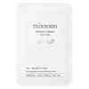 Mixsoon Melting Collagen Eye Film