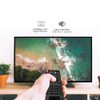 S95 S905X2 2+16G Dual WiFi+BT4.0 STB Smart TV Box HD