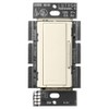 Lutron MSC-AD-BI Maestro 600-Watt Accessory Dimmer Biscuit