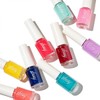 The Face Shop Style Nail 7g 242790 / 더페이스샵 스타일