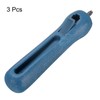 QUARKZMAN Drip Irrigation Hole Punch Tool 4 mm Drip Hose