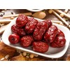 자연닮음 대추 상초, 500g, 1개 Natural-Like Jujube Sangcho, 500g, 1