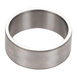 Spacer 58 x 50 x 21.65 mm Axle Shaft Wheel Bearing 7599275