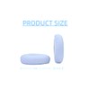 Xinyuekj E40BT Ear Pads Replacement Ear Pads Compatible with JBL