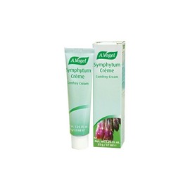 A.Vogel Symphytum Creme 35gr