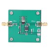 433MHz 5W Broadband RF Power Amplifier Broadband with SMA Female