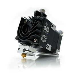 Genuine E3D Hemera 1.75mm 12V Direct Kit