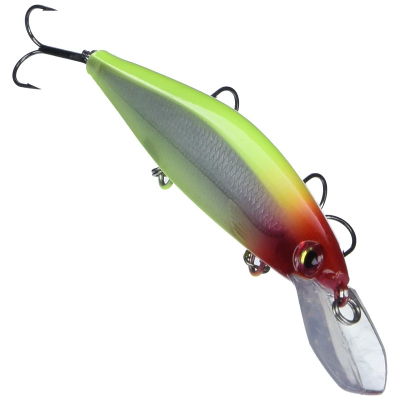 Shadow Rap Deep 11 Clown