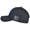 Inter Cappello Baseball Prodotto Ufficiale Junior Ragazzo/Bambino