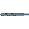 TRUSCO (torasuko中山) Fine Point Shank Drill 10 Type 16 mm