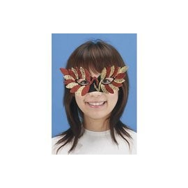 ロイヤルドミノ レッド