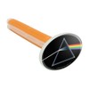GRAPHICS & MORE Pink Floyd Dark Side Car Air Freshener