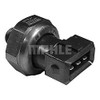 MAHLE ASE 17 000P Pressure Switch Air Conditioning Suitable for