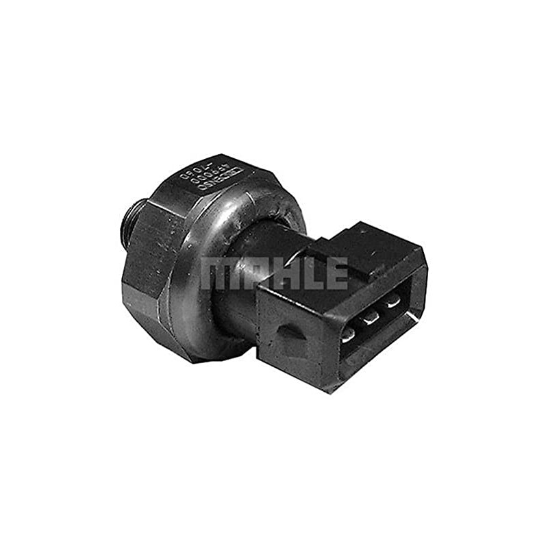 MAHLE ASE 17 000P Pressure Switch Air Conditioning Suitable for