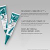 Boots No7 Protect & Perfect Intense Advanced Eye Cream .5