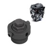 High Pressure Fuel Pump Sprocket Removal Tool Replacement for Kia