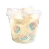 WBB Marshmallows Large Bucket | Individually Wrapped Toasters | 50