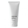 Pigmentation O'Droy's back blemish cream Lof D 200ml / 색소침착 오드로이 등잡티크림 로프디 200ml
