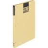 Kokuyo Binded Scrapbook