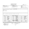 9999 Pure Silver 10 Gauge Wire - (2) 150mm Rods