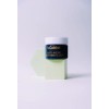 Crema Facial Anitedad Lacabine Reviving Elixir 50ml