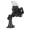 Car Mount Dash Windshield Compatible with LG Aristo 4 Plus/Aristo