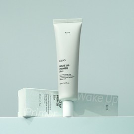 Clio 웨이크업 프라이머 블러 30ml Wake Up Primer Blur 30ml